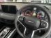 Haval Jolion Pro 1.5T Premium - Thumbnail 12