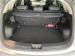 Haval Jolion Pro 1.5T Premium - Thumbnail 13