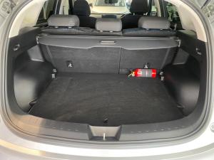 Haval Jolion Pro 1.5T Premium - Image 13