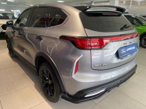 Haval Jolion Pro 1.5T Premium - Image 15
