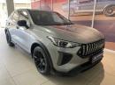 Thumbnail Haval Jolion Pro 1.5T Premium