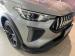 Haval Jolion Pro 1.5T Premium - Thumbnail 2