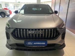 Haval Jolion Pro 1.5T Premium - Image 3