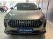 Haval Jolion Pro 1.5T Premium - Thumbnail 3
