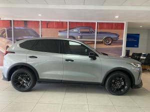 Haval Jolion Pro 1.5T Premium - Image 4