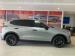 Haval Jolion Pro 1.5T Premium - Thumbnail 4