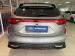 Haval Jolion Pro 1.5T Premium - Thumbnail 5