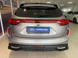 Haval Jolion Pro 1.5T Premium - Image 5