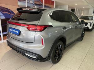 Haval Jolion Pro 1.5T Premium - Image 6