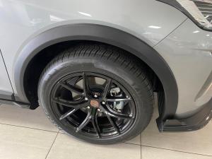 Haval Jolion Pro 1.5T Premium - Image 7
