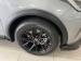 Haval Jolion Pro 1.5T Premium - Thumbnail 7