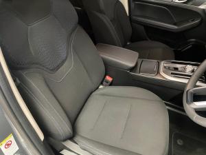 Haval Jolion Pro 1.5T Premium - Image 8