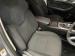Haval Jolion Pro 1.5T Premium - Thumbnail 8