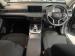 Haval Jolion Pro 1.5T Premium - Thumbnail 9