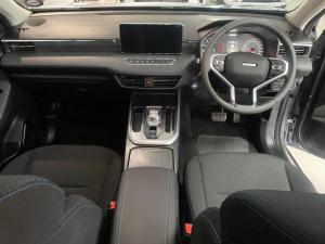 Haval Jolion Pro 1.5T Premium - Image 9