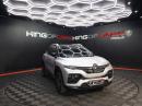 Thumbnail Renault Kiger 1.0 Turbo Intens auto