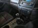 Ford Everest 2.2TDCi 4WD XLS - Thumbnail 10