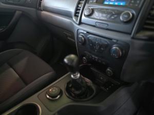 Ford Everest 2.2TDCi 4WD XLS - Image 10