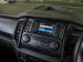 Ford Everest 2.2TDCi 4WD XLS - Thumbnail 11