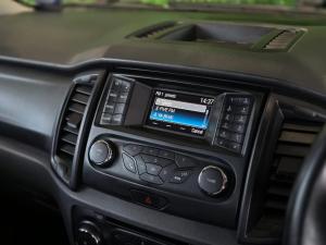 Ford Everest 2.2TDCi 4WD XLS - Image 11