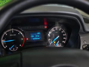 Ford Everest 2.2TDCi 4WD XLS - Image 12