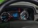 Ford Everest 2.2TDCi 4WD XLS - Thumbnail 12
