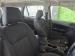 Ford Everest 2.2TDCi 4WD XLS - Thumbnail 13