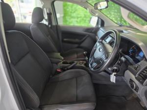 Ford Everest 2.2TDCi 4WD XLS - Image 14