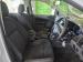 Ford Everest 2.2TDCi 4WD XLS - Thumbnail 14