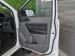 Ford Everest 2.2TDCi 4WD XLS - Thumbnail 15