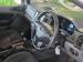 Ford Everest 2.2TDCi 4WD XLS - Thumbnail 16
