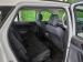 Ford Everest 2.2TDCi 4WD XLS - Thumbnail 17