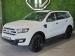 Ford Everest 2.2TDCi 4WD XLS - Thumbnail 2