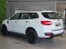 Ford Everest 2.2TDCi 4WD XLS - Thumbnail 4