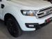 Ford Everest 2.2TDCi 4WD XLS - Thumbnail 5