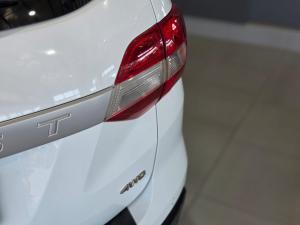Ford Everest 2.2TDCi 4WD XLS - Image 6