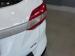 Ford Everest 2.2TDCi 4WD XLS - Thumbnail 6