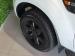 Ford Everest 2.2TDCi 4WD XLS - Thumbnail 7