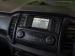 Ford Everest 2.2TDCi 4WD XLS - Thumbnail 8