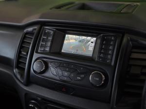Ford Everest 2.2TDCi 4WD XLS - Image 8