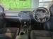 Ford Everest 2.2TDCi 4WD XLS - Thumbnail 9
