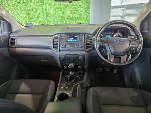 Ford Everest 2.2TDCi 4WD XLS - Image 9