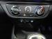 Hyundai Grand i10 1.2 Fluid hatch manual - Thumbnail 10