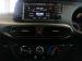 Hyundai Grand i10 1.2 Fluid hatch manual - Thumbnail 11