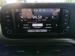 Hyundai Grand i10 1.2 Fluid hatch manual - Thumbnail 12