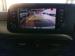 Hyundai Grand i10 1.2 Fluid hatch manual - Thumbnail 13