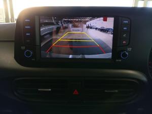 Hyundai Grand i10 1.2 Fluid hatch manual - Image 13