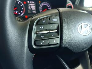 Hyundai Grand i10 1.2 Fluid hatch manual - Image 14