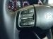 Hyundai Grand i10 1.2 Fluid hatch manual - Thumbnail 14