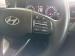Hyundai Grand i10 1.2 Fluid hatch manual - Thumbnail 15